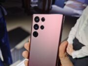 Samsung понижават очакванията си за производство и продажби на смартфони през 2022 година с 30 милиона