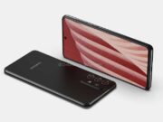 Galaxy A73 ще е екипиран със 108MP камера, A53-ката ще е много сходна с A52s 5G
