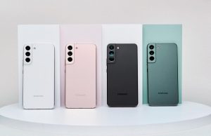 One UI 5.0 скоро ще е достъпен на ниво beta, Galaxy S22 Series ще го получат през октомври