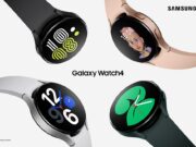 Samsung надгражда серията Galaxy Watch4 с повече уелнес функции и възможности за персонализиране