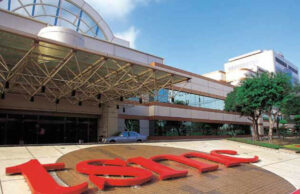 Samsung се борят с 3nm процес, TSMC – с 2nm