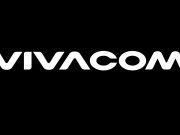 Vivacom пуска новия сгъваем флагман Huawei Mate Xs 2