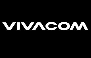Vivacom пусна промоционално в сайта си разнообразни смарт устройства с отстъпки до 100 лева