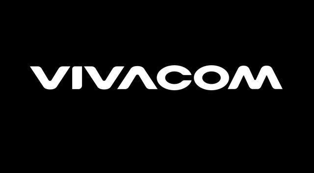 vivacom_logo_2022