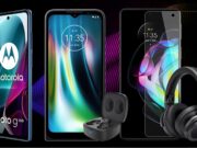 Хитови смартфони Motorola с отстъпки до 100 лева в онлайн магазина на Vivacom