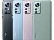 Очакваните европейски цени на Xiaomi 12 Series