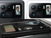 Xiaomi 12 Ultra ще се появи чак през есента