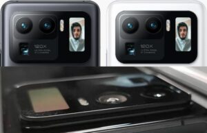 Xiaomi 12 Ultra ще се появи чак през есента