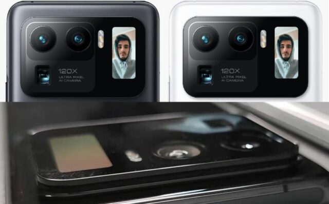 xiaomi_mi_11_ultra