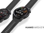 Започват продажбите на HUAWEI WATCH GT Runner – първият смарт часовник на компанията, ориентиран към бягане с научно-обосновани тренировки