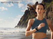 Какво ни казва RAI – индексът на подготовка за бягане на Huawei Watch GT Runner?