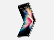 HUAWEI Pocket 3 ще се казва HUAWEI PURA Foldable