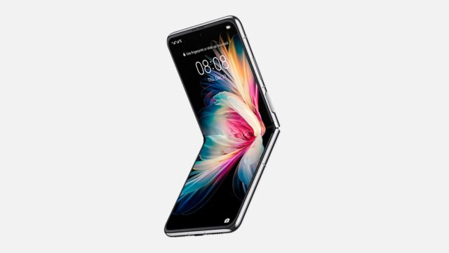 Huawei_P50_Pocket_1