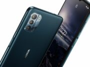 Повече спокойствие за по-дълго време – новият Nokia G21 вече е в България