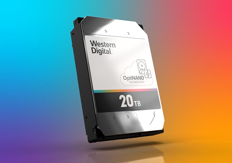 WD-20TB-feature