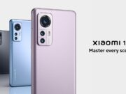 Серията Xiaomi 12 предефинира флагман категорията