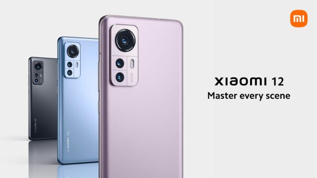Xiaomi_12_Series_2