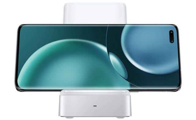 honor_magic_4_pro_charging_wireless2