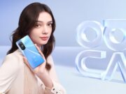 Vivacom пуска новия смартфон Huawei nova 9 SE в комплект с безжични слушалки