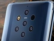 HMD Global се отказват да правят флагмански смартфони… поне засега.