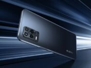 След анонса на Realme 9 Pro/Pro+, сега идва ред и на Realme 9/9 SE