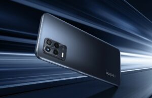 След анонса на Realme 9 Pro/Pro+, сега идва ред и на Realme 9/9 SE