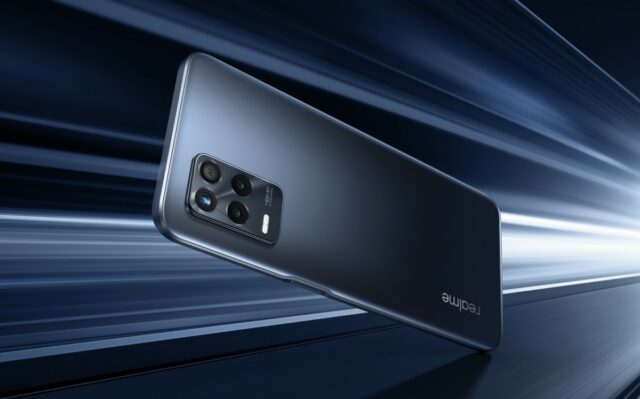 realme_9_1