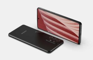 Galaxy A53 и Galaxy A73 ще бъдат официално представени на 17-ти март