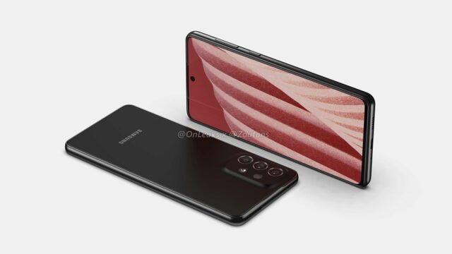 samsung_Galaxy_A73_draft_1