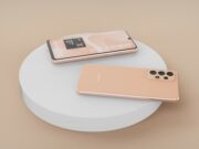 След Galaxy A13 и A23, идва моментът и за Galaxy A33 (5G)