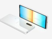 Нови слухове около 4-тото поколение SONY Xperia 10