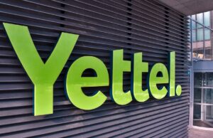Yettel стартира официално днес