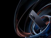 Xiaomi представи най-новите 5G допълнения към гамата на Redmi Note