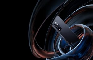 Xiaomi представи най-новите 5G допълнения към гамата на Redmi Note