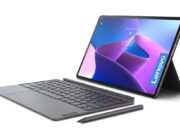 Новият таблет Lenovo P12 Pro 5G вече е във Vivacom