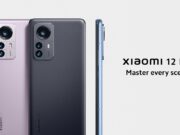 Xiaomi със специална промоция за феновете на бранда в България за Xiaomi 12 и Xiaomi 12 Pro