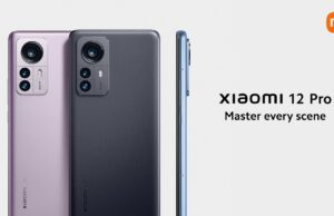 Xiaomi със специална промоция за феновете на бранда в България за Xiaomi 12 и Xiaomi 12 Pro