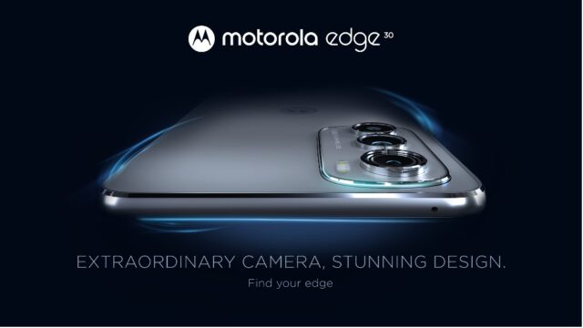 motorola_moto_edge30