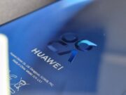 Huawei nova 9 SE