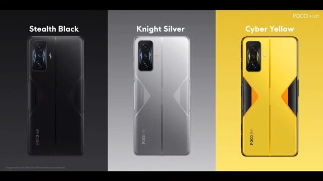 poco_f4_gt_feature