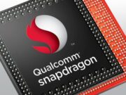 Qualcomm подготвят Snapdragon 7 Gen1, за средният клас мобилни устройства
