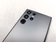 Galaxy S23 Series ще бъдат представени официално на 1-ви февруари