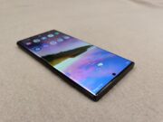 Samsung Galaxy S23 Series ще получат нова селфи камера