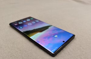 Samsung Galaxy S23 Series ще получат нова селфи камера