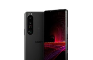 SONY подготвят за анонс през май 4-тото поколение смартфон Xperia 1