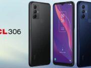 TCL 306 вече е в магазините на Vivacom