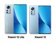 Xiaomi 12 Lite все по-близо до своят анонс