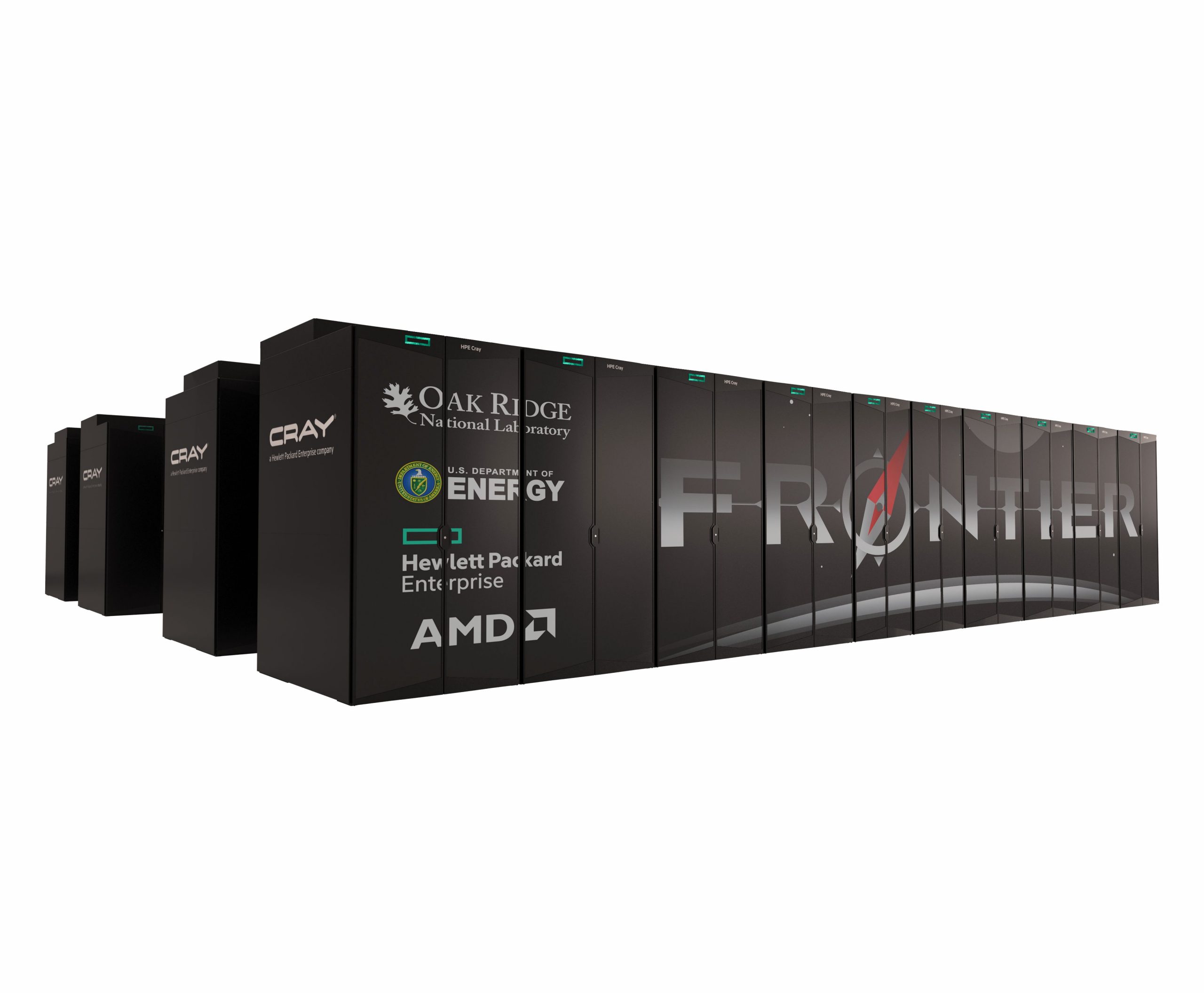 HPE_Cray_Frontier_Updated_NoRoom
