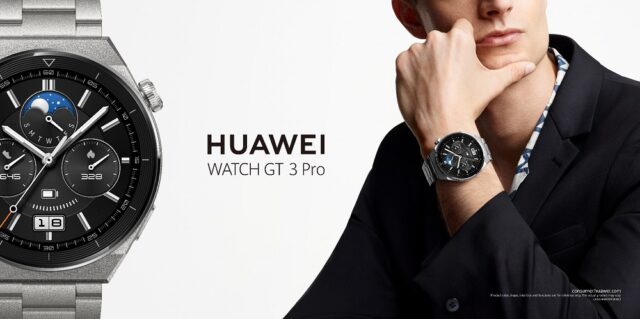 HUAWEI_WATCH_GT_3_Pro_2
