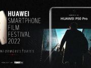Обявени са финалистите на Huawei Smartphone Film Festival 2022 за късометражни филми, заснети с Huawei P50 Pro